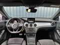 Mercedes-Benz CLA 200 Shooting Brake AMG-Line | Stoelverw | Camera Grijs - thumbnail 13
