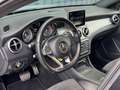 Mercedes-Benz CLA 200 Shooting Brake AMG-Line | Stoelverw | Camera Grijs - thumbnail 3