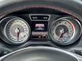 Mercedes-Benz CLA 200 Shooting Brake AMG-Line | Stoelverw | Camera Grijs - thumbnail 14