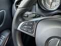 Mercedes-Benz CLA 200 Shooting Brake AMG-Line | Stoelverw | Camera Grijs - thumbnail 15