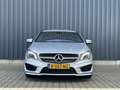 Mercedes-Benz CLA 200 Shooting Brake AMG-Line | Stoelverw | Camera Grijs - thumbnail 4