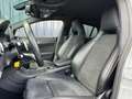 Mercedes-Benz CLA 200 Shooting Brake AMG-Line | Stoelverw | Camera Grijs - thumbnail 5
