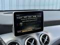 Mercedes-Benz CLA 200 Shooting Brake AMG-Line | Stoelverw | Camera Grijs - thumbnail 18