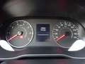 Dacia Duster Extreme TCe150 2WD Mult-View+Navi+SiHZ Grau - thumbnail 12