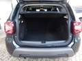 Dacia Duster Extreme TCe150 2WD Mult-View+Navi+SiHZ Grau - thumbnail 5
