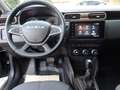 Dacia Duster Extreme TCe150 2WD Mult-View+Navi+SiHZ Grau - thumbnail 11