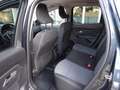 Dacia Duster Extreme TCe150 2WD Mult-View+Navi+SiHZ Grau - thumbnail 7