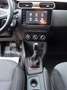 Dacia Duster Extreme TCe150 2WD Mult-View+Navi+SiHZ Grau - thumbnail 10