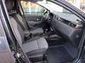 Dacia Duster Extreme TCe150 2WD Mult-View+Navi+SiHZ Grau - thumbnail 8