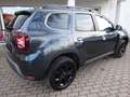 Dacia Duster Extreme TCe150 2WD Mult-View+Navi+SiHZ Grau - thumbnail 3