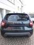Dacia Duster Extreme TCe150 2WD Mult-View+Navi+SiHZ Grau - thumbnail 4