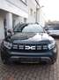 Dacia Duster Extreme TCe150 2WD Mult-View+Navi+SiHZ Grau - thumbnail 2