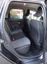 Dacia Duster Extreme TCe150 2WD Mult-View+Navi+SiHZ Grau - thumbnail 9
