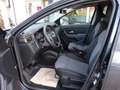 Dacia Duster Extreme TCe150 2WD Mult-View+Navi+SiHZ Grau - thumbnail 6