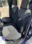 Dacia Dokker 1.6 Ambiance c/radio Gpl 85cv Bleu - thumbnail 10