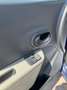 Dacia Dokker 1.6 Ambiance c/radio Gpl 85cv Bleu - thumbnail 13