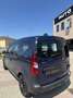 Dacia Dokker 1.6 Ambiance c/radio Gpl 85cv Bleu - thumbnail 6