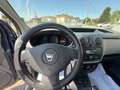 Dacia Dokker 1.6 Ambiance c/radio Gpl 85cv Bleu - thumbnail 17