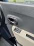 Dacia Dokker 1.6 Ambiance c/radio Gpl 85cv Bleu - thumbnail 20