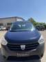 Dacia Dokker 1.6 Ambiance c/radio Gpl 85cv Bleu - thumbnail 2