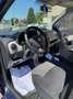 Dacia Dokker 1.6 Ambiance c/radio Gpl 85cv Bleu - thumbnail 9