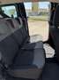 Dacia Dokker 1.6 Ambiance c/radio Gpl 85cv Bleu - thumbnail 14