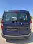 Dacia Dokker 1.6 Ambiance c/radio Gpl 85cv Bleu - thumbnail 7