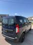 Dacia Dokker 1.6 Ambiance c/radio Gpl 85cv Bleu - thumbnail 8