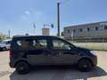 Dacia Dokker 1.6 Ambiance c/radio Gpl 85cv Bleu - thumbnail 4