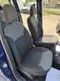 Dacia Dokker 1.6 Ambiance c/radio Gpl 85cv Bleu - thumbnail 11