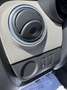 Dacia Dokker 1.6 Ambiance c/radio Gpl 85cv Bleu - thumbnail 18
