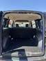 Dacia Dokker 1.6 Ambiance c/radio Gpl 85cv Bleu - thumbnail 19