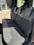 Dacia Dokker 1.6 Ambiance c/radio Gpl 85cv Bleu - thumbnail 15