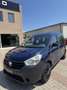 Dacia Dokker 1.6 Ambiance c/radio Gpl 85cv Bleu - thumbnail 3