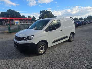 Premium L1