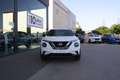 Nissan Juke 1.0 DIG-T N-Connecta 4x2 114 Blanc - thumbnail 2