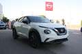 Nissan Juke 1.0 DIG-T N-Connecta 4x2 114 Blanc - thumbnail 6