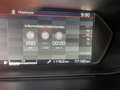 Citroen Grand C4 SpaceTourer 1.2i 130ch Shine 7PL Boite Aut Grijs - thumbnail 5