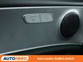 Mercedes-Benz E 200 E 200 Exclusive Aut.*NAVI*LED*CAM*PDC* Negro - thumbnail 29