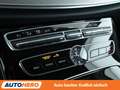Mercedes-Benz E 200 E 200 Exclusive Aut.*NAVI*LED*CAM*PDC* Negro - thumbnail 26