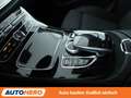 Mercedes-Benz E 200 E 200 Exclusive Aut.*NAVI*LED*CAM*PDC* Negro - thumbnail 27
