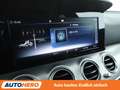 Mercedes-Benz E 200 E 200 Exclusive Aut.*NAVI*LED*CAM*PDC* Negro - thumbnail 21