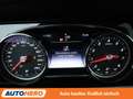 Mercedes-Benz E 200 E 200 Exclusive Aut.*NAVI*LED*CAM*PDC* Negro - thumbnail 20