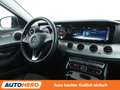 Mercedes-Benz E 200 E 200 Exclusive Aut.*NAVI*LED*CAM*PDC* Negro - thumbnail 13