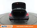 Mercedes-Benz E 200 E 200 Exclusive Aut.*NAVI*LED*CAM*PDC* Negro - thumbnail 16