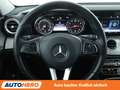 Mercedes-Benz E 200 E 200 Exclusive Aut.*NAVI*LED*CAM*PDC* Negro - thumbnail 19