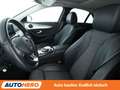 Mercedes-Benz E 200 E 200 Exclusive Aut.*NAVI*LED*CAM*PDC* Negro - thumbnail 10