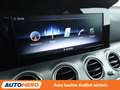 Mercedes-Benz E 200 E 200 Exclusive Aut.*NAVI*LED*CAM*PDC* Negro - thumbnail 22