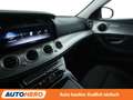 Mercedes-Benz E 200 E 200 Exclusive Aut.*NAVI*LED*CAM*PDC* Negro - thumbnail 30