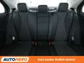 Mercedes-Benz E 200 E 200 Exclusive Aut.*NAVI*LED*CAM*PDC* Negro - thumbnail 15